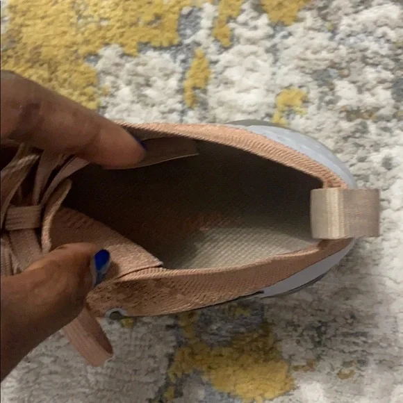 Nike Vapor Max - Picture 4 of 5